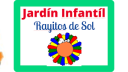 Jardín Infantil  Salacuna Rayitos Del Sol