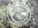 Gimnasio  Real De Colombia