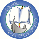 Colegio  Real Escandinavo