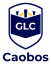 Logo de Los Caobos