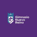 Gimnasio  Nuevo Reino