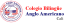 Logo de Anglo Americano