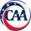 Logo de Anglo Americano