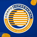 Colegio CorpoEmpresarial