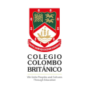 Colegio  Colombo Británico