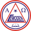 Logo de Cemoden