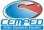 Logo de  Empresarial Educativo - Cemped