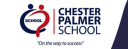 Logo de Colegio Chester Palmer