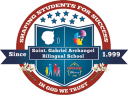 Colegio Bilingüe  San Gabriel Arcangel