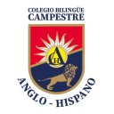 Colegio Campestre Anglo Hispano