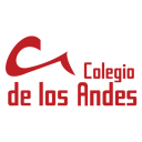 Colegio De Los Andes