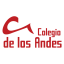 Logo de De Los Andes