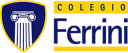 Logo de Instituto  Ferrini - Sede Robledo