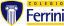 Logo de  Ferrini - Sede Robledo