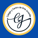 Logo de Colegio  Centro De Arte Juvenilia