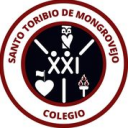 Colegio Santo Toribio De Mongrovejo