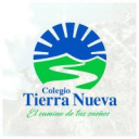 Colegio Tierra Nueva