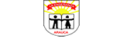 Logo de Colegio La Enseñanza