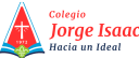 Colegio  Integrado Jorge Isaac