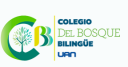 Colegio Del bosque Bilingüe Uan