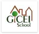 Colegio Gimn Camp Para La Educacion Integral Gicei