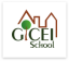 Logo de Gimn Camp Para La Educacion Integral Gicei