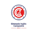 Gimnasio Ingles Campestre