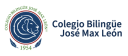 Logo de Colegio José Max León