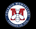 Logo de Colegio Montessori