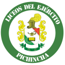 Logo de Colegio Ejercito Pichincha