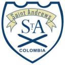 Logo de Colegio Saint Andrews