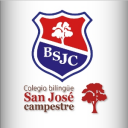 Logo de Colegio Bilingüe  San Jose Campestre