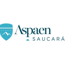 Logo de Colegio Aspaen Saucará