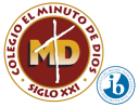 Colegio  El Minuto De Dios Siglo Xxi