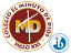 Logo de  El Minuto De Dios Siglo Xxi