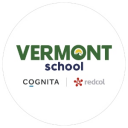 Logo de Gimnasio  Vermont