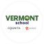 Logo de Vermont