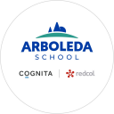 Logo de Colegio La Arboleda