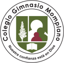 Colegio Gimnasio Mompiano