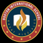 Logo de Boston International School 