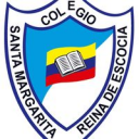 Colegio  Santa Margarita Reina De Escocia