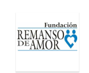 Fundacion  Remanso De Amor