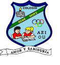 Colegio  Rene Spitz