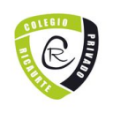 Colegio Ricaurte 