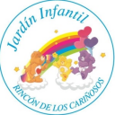 Jardín Infantil Rincón De Los Cariñosos