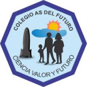 Colegio As Del Futuro