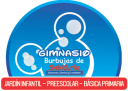 Gimnasio  Burbujas De Sabiduria