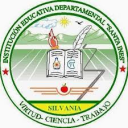 Logo de Colegio Santa Inés