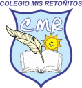 Colegio Mis Retoñitos