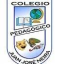 Logo de Pedagógico Juan José Neira 